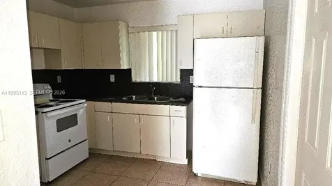 11972 SW 217th Street Miami FL 33170