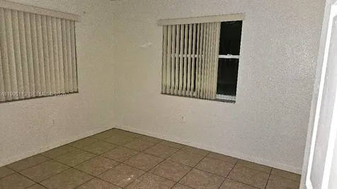 11972 SW 217th Street Miami FL 33170