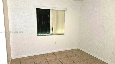 11972 SW 217th Street Miami FL 33170