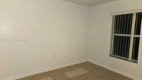 11972 SW 217th Street Miami FL 33170