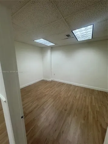 147 Alhambra Circle Coral Gables FL 33134