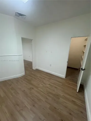 147 Alhambra Circle Coral Gables FL 33134