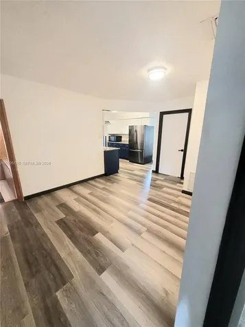 22028 Acapulco Court Boca Raton FL 33428