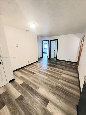 22028 Acapulco Court Boca Raton FL 33428