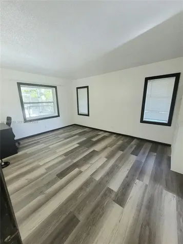 22028 Acapulco Court Boca Raton FL 33428