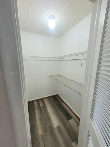 22028 Acapulco Court Boca Raton FL 33428
