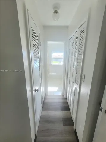 22028 Acapulco Court Boca Raton FL 33428