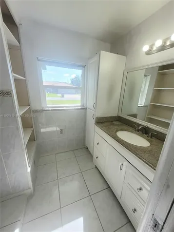 22028 Acapulco Court Boca Raton FL 33428