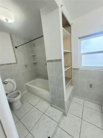 22028 Acapulco Court Boca Raton FL 33428