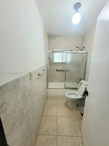 22028 Acapulco Court Boca Raton FL 33428