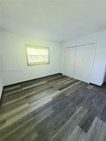 22028 Acapulco Court Boca Raton FL 33428