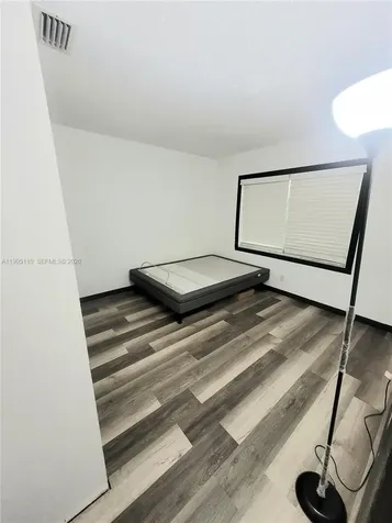 22028 Acapulco Court Boca Raton FL 33428
