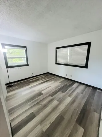 22028 Acapulco Court Boca Raton FL 33428