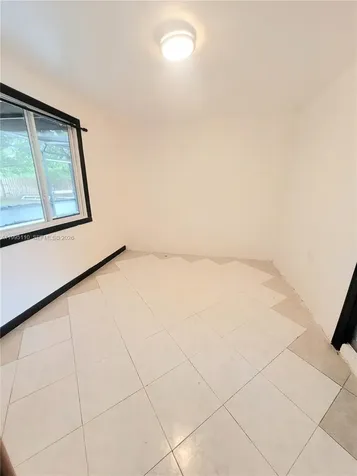22028 Acapulco Court Boca Raton FL 33428