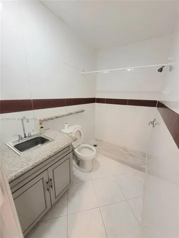 22028 Acapulco Court Boca Raton FL 33428