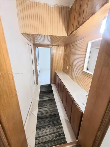 22028 Acapulco Court Boca Raton FL 33428