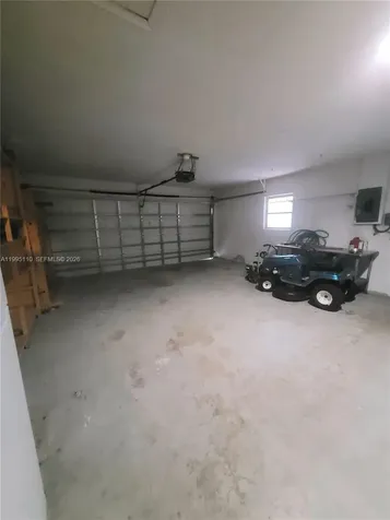 22028 Acapulco Court Boca Raton FL 33428