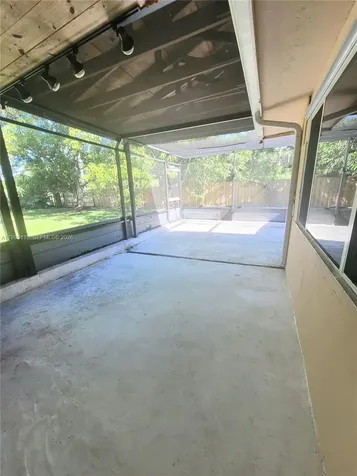22028 Acapulco Court Boca Raton FL 33428