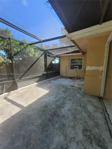 22028 Acapulco Court Boca Raton FL 33428