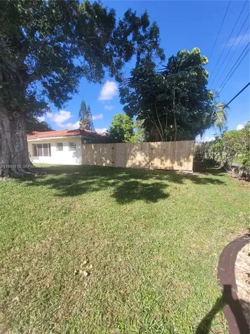 22028 Acapulco Court Boca Raton FL 33428