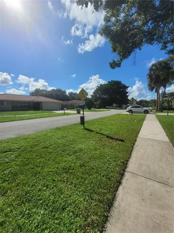 22028 Acapulco Court Boca Raton FL 33428