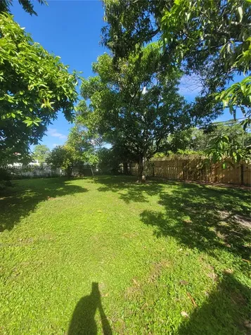 22028 Acapulco Court Boca Raton FL 33428