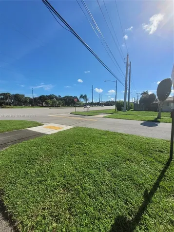 22028 Acapulco Court Boca Raton FL 33428