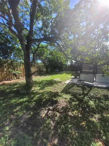 22028 Acapulco Court Boca Raton FL 33428