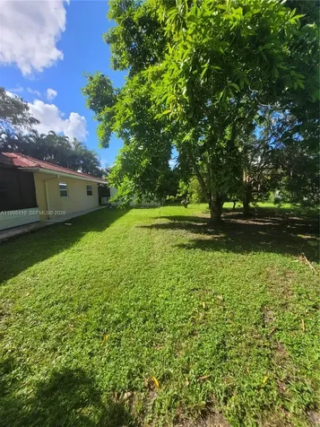 22028 Acapulco Court Boca Raton FL 33428