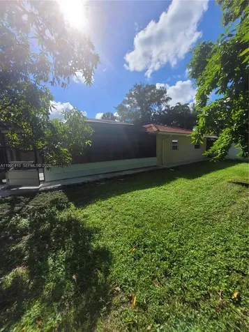 22028 Acapulco Court Boca Raton FL 33428