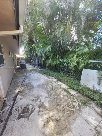 22028 Acapulco Court Boca Raton FL 33428