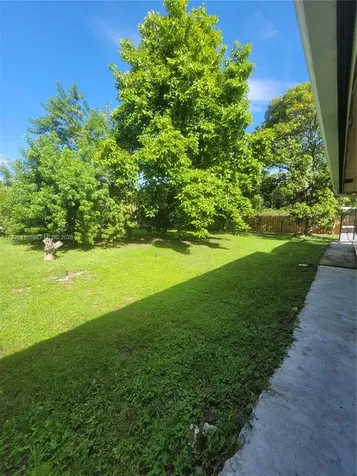 22028 Acapulco Court Boca Raton FL 33428