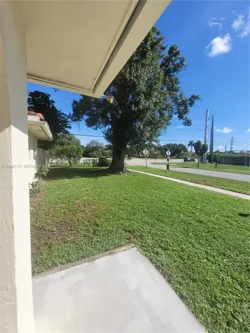 22028 Acapulco Court Boca Raton FL 33428