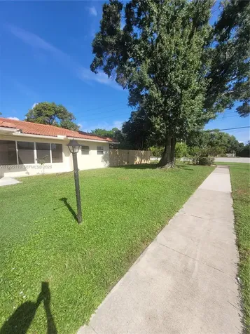 22028 Acapulco Court Boca Raton FL 33428