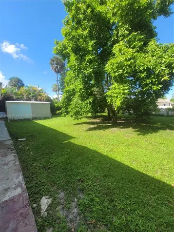 22028 Acapulco Court Boca Raton FL 33428