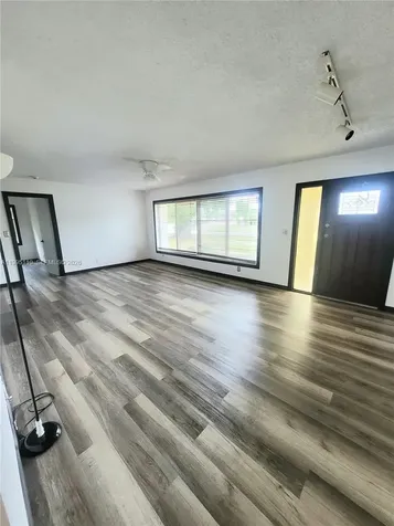 22028 Acapulco Court Boca Raton FL 33428