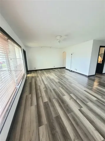 22028 Acapulco Court Boca Raton FL 33428