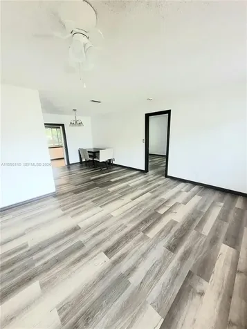 22028 Acapulco Court Boca Raton FL 33428