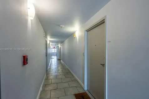 2740 SW 28th Terrace Miami FL 33133