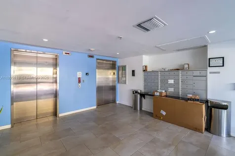 2740 SW 28th Terrace Miami FL 33133