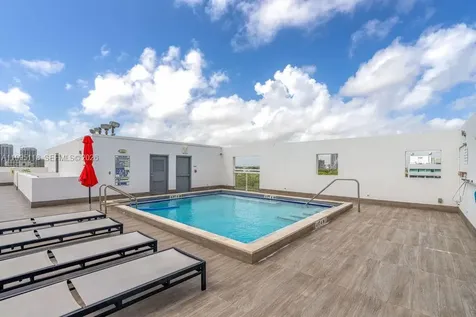 2740 SW 28th Terrace Miami FL 33133