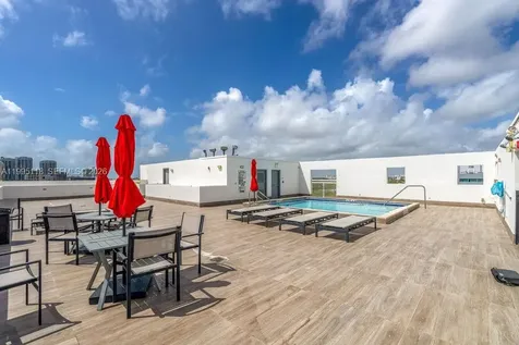2740 SW 28th Terrace Miami FL 33133