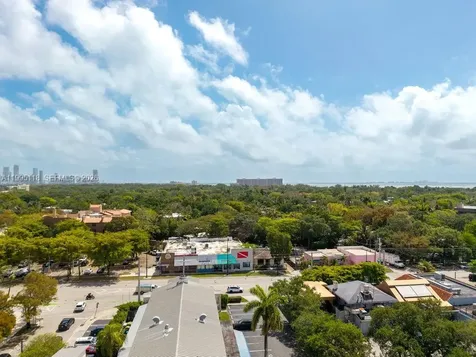 2740 SW 28th Terrace Miami FL 33133