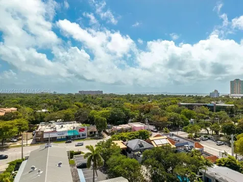 2740 SW 28th Terrace Miami FL 33133