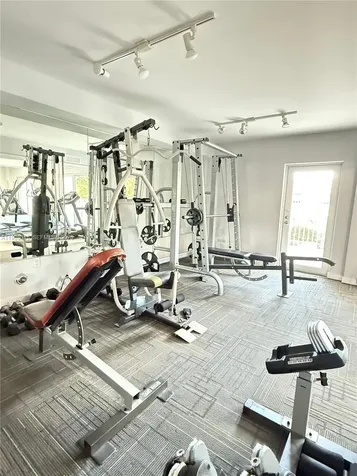 2740 SW 28th Terrace Miami FL 33133