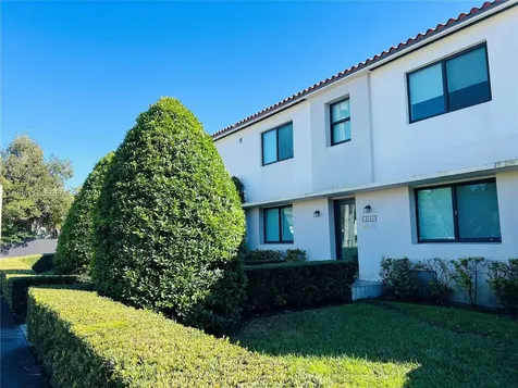 1440 SW 42nd Street Miami FL 33134