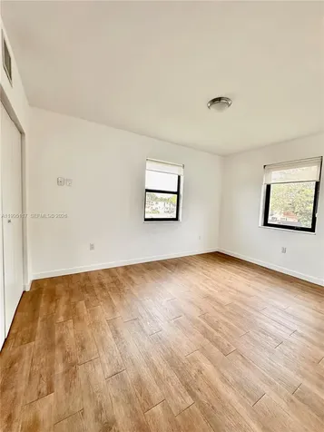 1440 SW 42nd Street Miami FL 33134