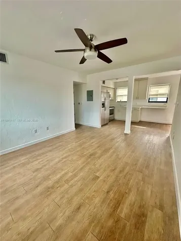 1440 SW 42nd Street Miami FL 33134