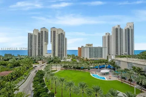 19370 Collins Avenue Sunny Isles Beach FL 33160