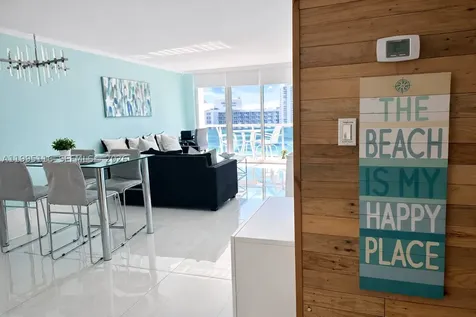 19370 Collins Avenue Sunny Isles Beach FL 33160